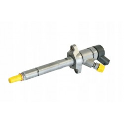 Injecteur RENAULT LAGUNA II 1.9 dCi  120 CV BOSCH (0445110110)